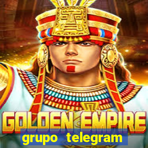 grupo telegram corrida de cavalos bet365